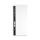 Dysk sieciowy QNAP TS-233, 2 bay ARM 4C 2GHz, 2GB RAM, 1xGbE